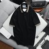 Polo Dệt Tổ Ong ATZR.VG74