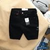 BLACK 3