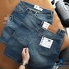 Short Jean Deniwo QSDW.M3011