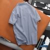 Polo Dệt Tổ Ong ATDWM5011