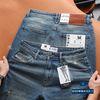 Short Jean Rách Deniwo QSDWM4123