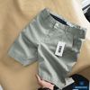 Quần Short Kaki QSUDCH94