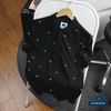Polo Hoạ Tiết ATZRVG78