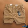 Short Nhung Cotton QSMTCH110