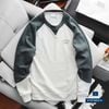 Sweatshirt Raglan ATBTBN015
