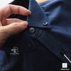 Sơ Mi Dài Tay Oxford SMDW.M2228