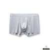 Light - Grey