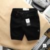 Short Jean Trơn QSDW.M2217