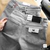 Short Jean Trơn QSDW.M2217