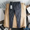 Quần Âu Trouser Lưng Thun QAUDCH95