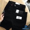 Short Jeans Rách QSDW.D2226