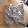 Quần Short Linen QSUDCH81