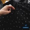 Polo Hoạ Tiết ATZRVG90