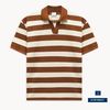 Polo Thun Dệt ATBTBN01