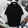 Áo Polo Dệt Kim ATBTBN018