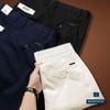Quần Kaki Tuyết Mưa QKUDCH123