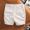 Short Kaki Pique QSBTNM21