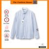 Sơ Mi Linen Deniwo SMDWM120