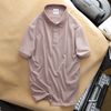 Áo Thun Polo ATDW. M2218