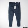 Quần Kaki Jean QKMTCH73