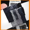 Quần Âu Trouser QAZRVG24