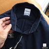 Sơ Mi Dài Tay Oxford SMDW.M2228