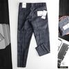 Quần Âu Trouser QAZRVG24