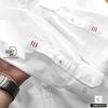 Sơ Mi Dài Tay Oxford SMDW.M2228