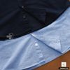 Sơ Mi Dài Tay Oxford SMDW.M2228