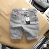 Short Jean Trơn QSDW.M2217