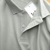 Áo Thun Polo ATDW. M2218
