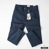 Quần Kaki Jean QKMTCH73