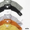 Áo Thun Polo ATDW.M100