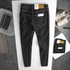 Jeans Basic trơn QJZRM018