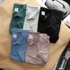 Áo Thun Polo ATDW. M2218