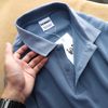 Áo Thun Polo ATDW. M2218