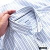 Sơ Mi Linen Deniwo SMDWM120