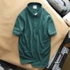 Áo Thun Polo ATDW. M2218