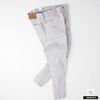 Quần Kaki Jean QKMTCH73
