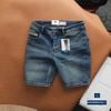 Short Jean Slim Deniwo QSDWM5052