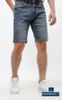 Quần Short Jean Nam Deniwo Slimfit QSDWM4041
