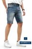 Quần Short Jean Nam Deniwo QSDWM4112