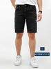 Short Jean Rách Deniwo QSDWM4123