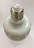  LEDY BULB 15W 