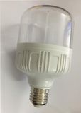  LEDY BULB 15W 