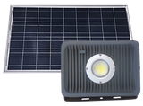  LEDY SOLAR FL005 01 25W 