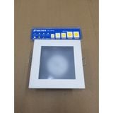  LEDY DL125SQ 