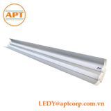  LEDY TUBE VSHAP-02 Everlight 