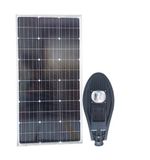  LEDY SOLAR SL01 10W 