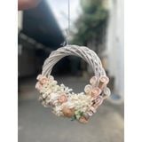  vòng nguyệt quế treo tường 